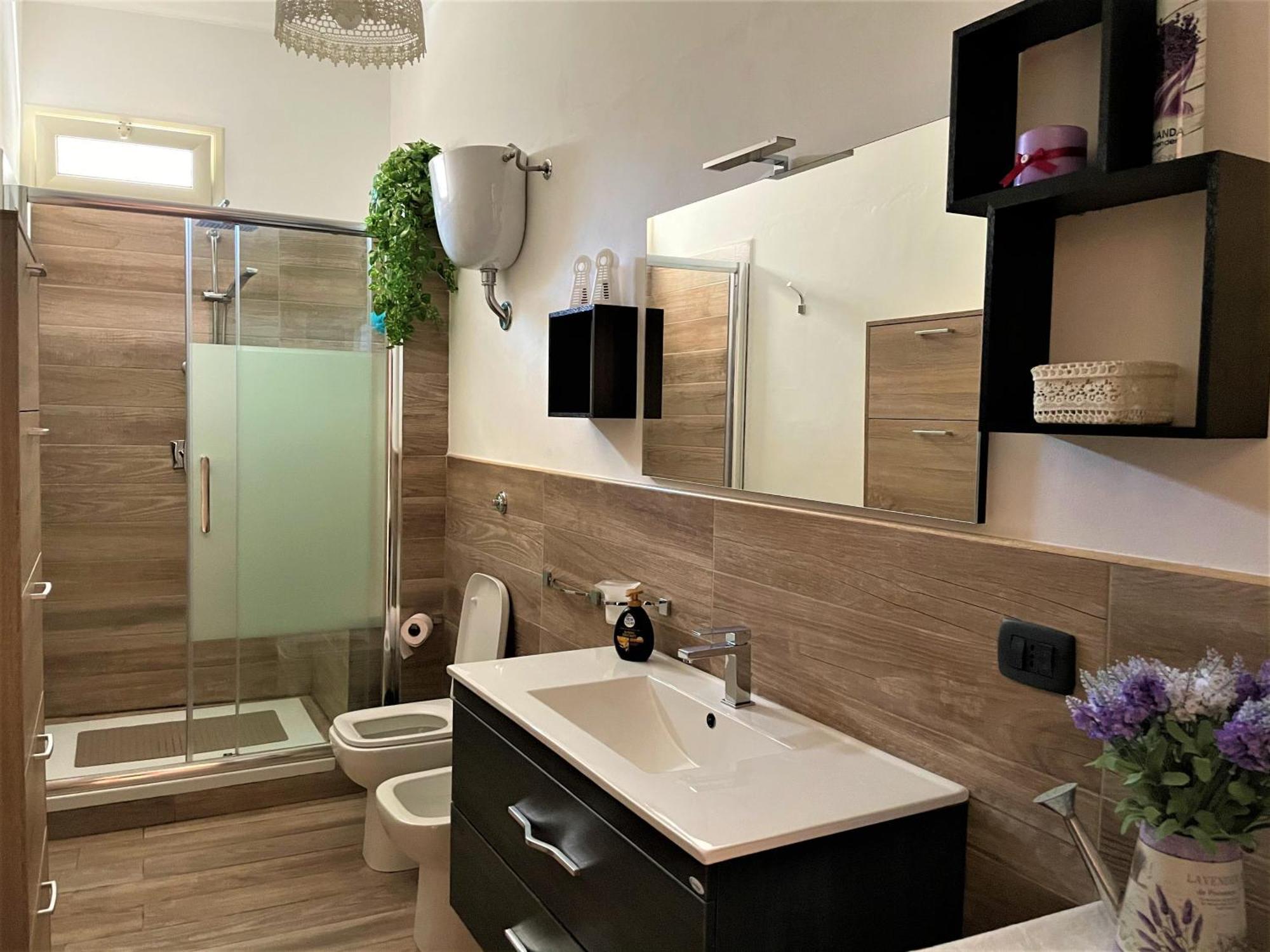 Evergreen House Agrigento Exterior foto